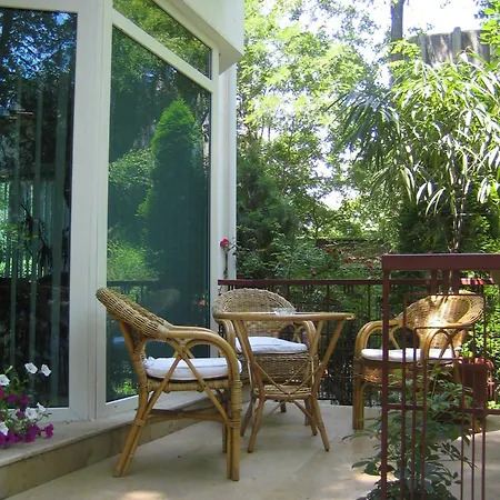 Gasthof Elena 4*