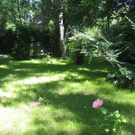 Gasthof Elena 4*