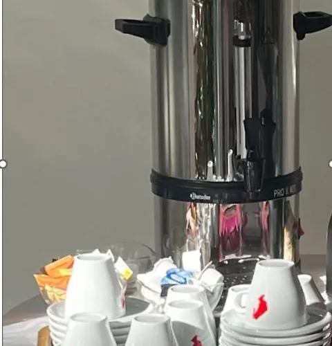 Elena Hotel Eforie Nord